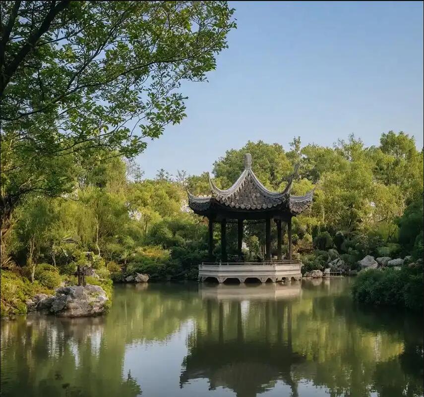 永州过客餐饮有限公司